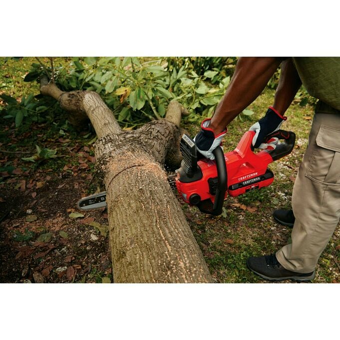 Shindaiwa 600sx Chainsaw Review. Video, Problems, And Specifications