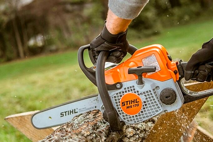 Stihl 029 Chainsaw Review. Specifications, Parts, And Alternatives