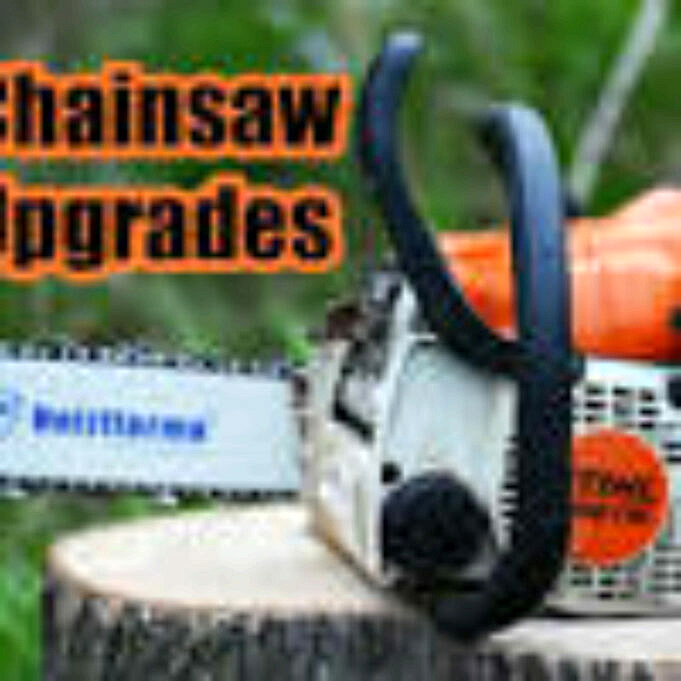 Stihl MS170 Or Husqvarna120 Which Gas Chainsaw Is Better?